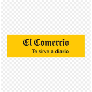 Elcomercio.es